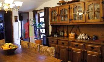 Imagem 7: Ótima Casa/sobrado à venda na Vila Olímpia