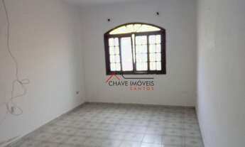 Imagem 5: Casa à venda, 83 m² por R$ 270.000,00 - Parque D'Aville Residencial - Peruíbe/SP