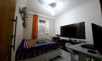 Imagem 5: Casa com 3 dormitórios à venda, 300 m² por R$ 1.700.000,00 - Jardim Camburi - Vitória/ES