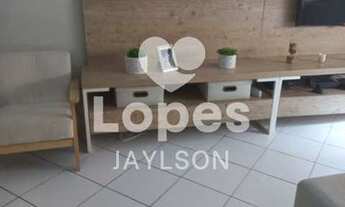 Imagem 2: Casa de vila - 02 quartos - Tijuca