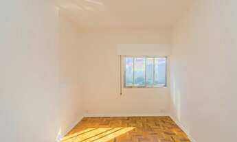 Imagem 5: São Paulo - Apartamento Padrão - Vila Madalena