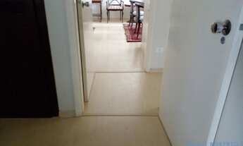 Imagem 8: APARTAMENTO - JARDIM PAULISTA - SP