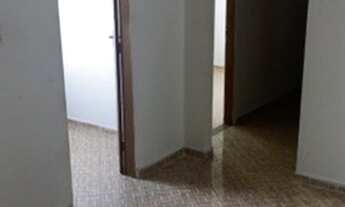 Imagem 2: Casa para venda com 35 metros quadrados com 2 quartos em Umarizal - Belém - Pará