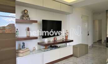 Imagem 5: Venda Cobertura Anchieta Belo Horizonte