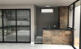 Imagem 3: Lindo Imóvel venha conferir