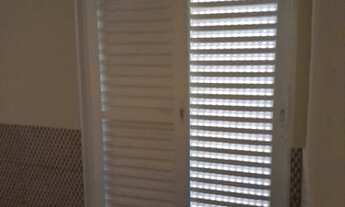 Imagem 4: Casa Jd Sto André - Sorocaba - SP