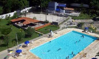 Imagem 5: Apartamento jacarepagua cond morada dos passarinhos