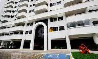 Imagem 4: Barra Bali 02 Quartos Andar Alto!