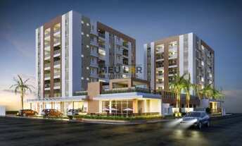 Imagem 3: Apartamento 2 Quartos Aracaju - SE - América