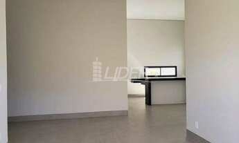 Imagem 6: Venda Casa em condomínio JARDIM SUL