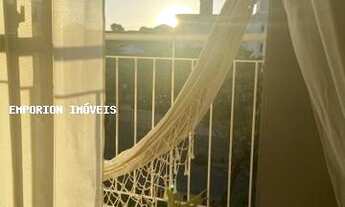 Imagem 5: Apartamento 3 Quartos para Locação em Betim, Ingá, 3 dormitórios, 1 suíte, 1 banheiro, 1 v