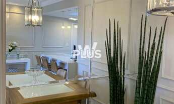 Imagem 6: Apartamento com 2 dorms, Vancouver Homes, Sorocaba - R$ 880 mil, Cod: 217234
