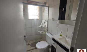 Imagem 5: Apartamento (tipo - padrao) 2 dormitórios, cozinha planejada, portaria 24hs, em condomínio