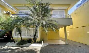 Imagem 2: Sobrado com 4 dormitórios para alugar- Praia de Juquehy - São Sebastião/SP