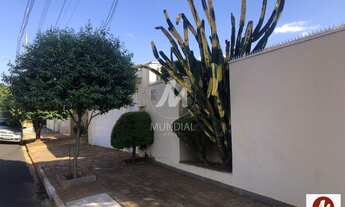 Imagem 3: Casa (térrea na rua) 4 dormitórios/suite, cozinha planejada