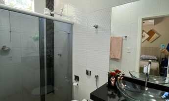 Imagem 4: NG Linda casa no bairro Morada da Serra