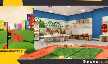 Imagem 5: Sao Jose dos Campos - Apartamento Padrão - Urbanova