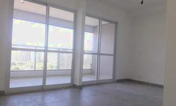 Imagem 6: ÓTIMO STUDIO - LAZER - LOCALIZAÇÃO PRIVILEGIADA