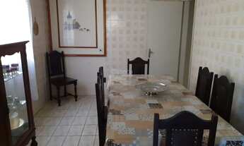 Imagem 6: Casa à venda, 5 quartos, 1 suíte, Ibes - Vila Velha/ES