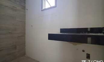 Imagem 7: Cobertura para Venda em Santo André, Campestre, 2 dormitórios, 2 banheiros, 2 vagas