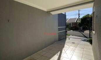 Imagem 5: Ótima oportunidade em Maringá