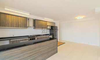 Imagem 7: Apartamento Venda Pinheiros 84 m² 2 Dormitórios