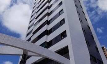 Imagem: ML-Fantástica oportunidade na Torre - 3