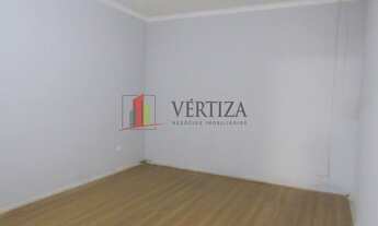 Imagem 5: Loja à venda na Vila Nova Conceição