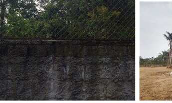 Imagem 2: Vende-se 2 lotes em Condomínio de Chácaras January -3