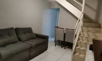 Imagem 3: Passo o financiamento:Verde Ville; Casa Top Com Reforma; Prestação 480 reais