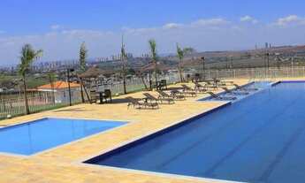 Imagem 5: Lote no Condomínio Quinta dos Ventos