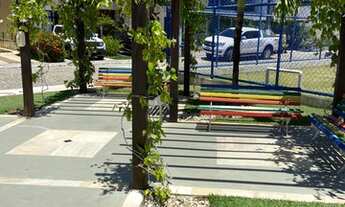 Imagem 2: Casa no Residencial La Villete - Próximo à Orla de Atalaia