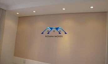 Imagem 2: Apartamento para comprar Piratininga (Venda Nova) Belo Horizonte