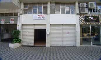 Imagem 5: Loja para aluguel, São José - Belo Horizonte/MG