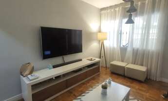 Imagem 2: Casa Venda 2 Dormitórios - 120 m² Vila Romana