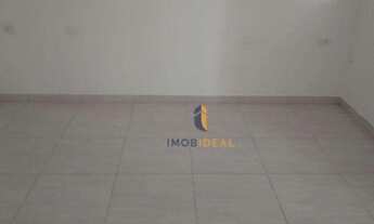 Imagem 6: Casa com 1 dormitório para alugar, 45 m² por R$ 1.200,00/mês - Vila Maria Alta - São Paulo