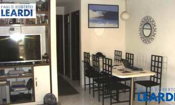 Imagem 5: APARTAMENTO - JABAQUARA - SP