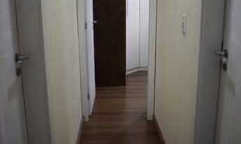 Imagem 5: Apartamento de 2 quartos com suíte na Avenida Geremário Dantas