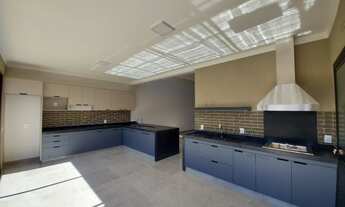 Imagem 3: Casa Nova Completa Condominio Sul