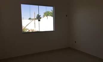 Imagem 6: Casa 2 Quartos, 1 Suíte, no São Bento da Lagoa