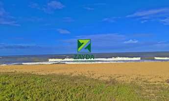 Imagem 4: CABO FRIO - Casa Padrão - UNAMAR (TAMOIOS