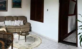 Imagem 3: Apartamento PQ Santo Amaro