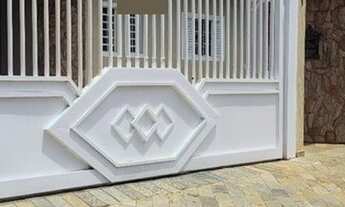 Imagem 3: Lindo Imóvel venha conferir