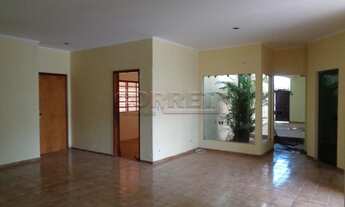 Imagem 2: Araçatuba - Casa - Jardim Nova Yorque