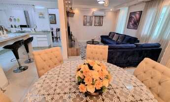 Imagem 4: São Paulo - Casa Padrão - Vila Aricanduva