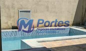 Imagem: Lindo Imóvel venha conferir