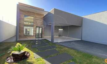 Imagem: Apartamento para venda no bairro Itaguai