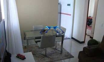 Imagem 4: Apartamento para comprar Piratininga (Venda Nova) Belo Horizonte