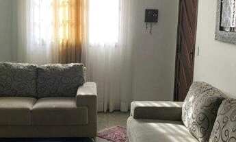 Imagem 6: Vendo casa em vila velha