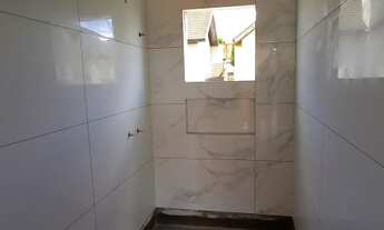 Imagem 7: SOBRADOS NO VISTA ALEGRE - NOVOS - S300B